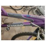 Schwinn Supreme Cruiser 22" Women