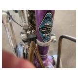 Schwinn Supreme Cruiser 22" Women