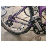 Schwinn Supreme Cruiser 22" Women