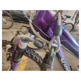 Schwinn Supreme Cruiser 22" Women