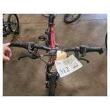 Next Gauntlet 20" Men