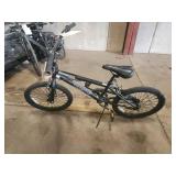 Mongoose Index 2.0 16" Boy