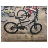 Mongoose Index 2.0 16" Boy