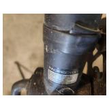 Mongoose Index 2.0 16" Boy