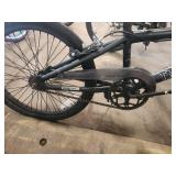 Mongoose Index 2.0 16" Boy