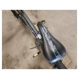 Mongoose Index 2.0 16" Boy