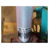 Kent Little Miss Matched Fearless 17" Girl