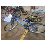 Huffy Rock Creek 22" Men