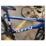 Huffy Rock Creek 22" Men