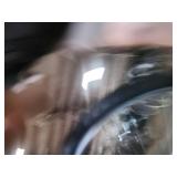 Huffy Rock Creek 22" Men