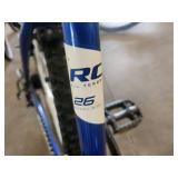 Huffy Rock Creek 22" Men