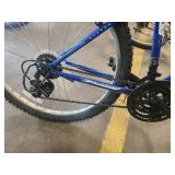 Huffy Rock Creek 22" Men