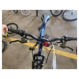 Huffy Rock Creek 22" Men