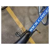 Huffy Rock Creek 22" Men