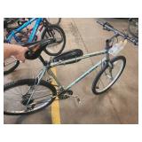 Diamondback Ascent 28" Men