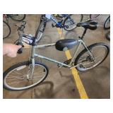 Diamondback Ascent 28" Men