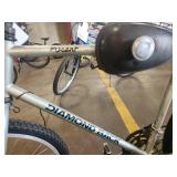 Diamondback Ascent 28" Men