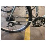 Diamondback Ascent 28" Men