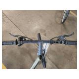 Diamondback Ascent 28" Men