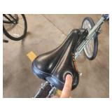 Diamondback Ascent 28" Men