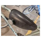 Diamondback Ascent 28" Men