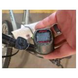 Diamondback Ascent 28" Men