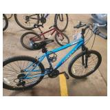 Kent Terra 2.4 20" Men