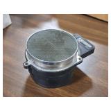 Car Quest® Delphi Air Meter (2000-2006 GM)