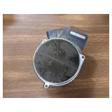 Car Quest® Delphi Air Meter (2000-2006 GM)