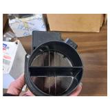 Car Quest® Delphi Air Meter (2000-2006 GM)