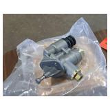 Cummins SmartPower Fuel Transfer Pump