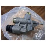 Cummins SmartPower Fuel Transfer Pump