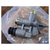 Cummins SmartPower Fuel Transfer Pump