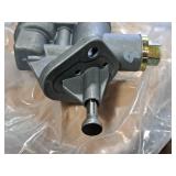 Cummins SmartPower Fuel Transfer Pump