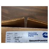 Cummins SmartPower Fuel Transfer Pump