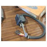 Signal-Stat 900 Sigflare Switch