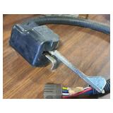 Signal-Stat 900 Sigflare Switch