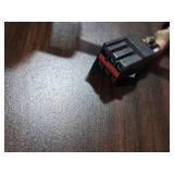 Signal-Stat 900 Sigflare Switch