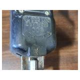 Signal-Stat 900 Sigflare Switch