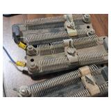 Lot of (3) Surge Protectors