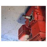 Homelite® Gasoline-Powered Motor