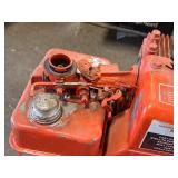 Homelite® Gasoline-Powered Motor