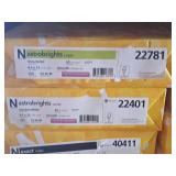 Shelf Lot - Printer Paper