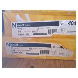 Shelf Lot - Printer Paper