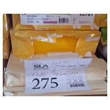 Shelf Lot - Printer Paper