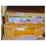 Shelf Lot - Printer Paper