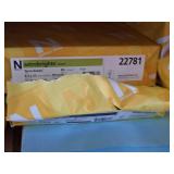 Shelf Lot - Printer Paper