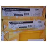 Shelf Lot - Printer Paper