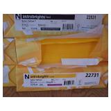 Shelf Lot - Printer Paper