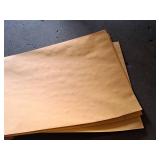 Shelf Lot - (1) Box Legal File Jackets, (2) Boxes 2x4 Labels, (2) Boxes Envelopes 12"x15-1/2"
